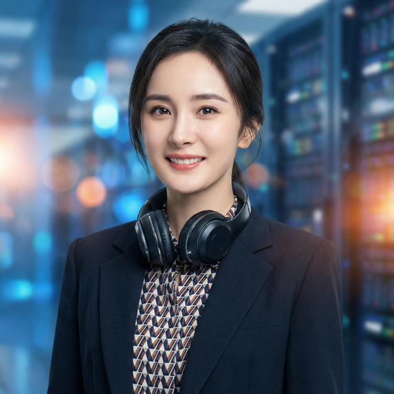 海角网制片人陈思涵